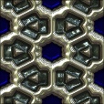 Variation 2