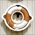 Photochrom