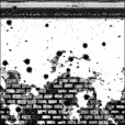 Ambient Occlusion Map