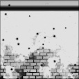 Bump Map