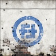 Diffuse Map