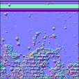 Normal Map