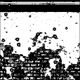 Reflective Occlusion Map