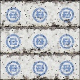 Variation 3