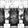 Ambient Occlusion Map