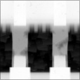 Bump Map
