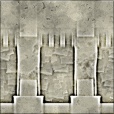 Diffuse Map
