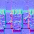 Normal Map