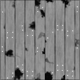 Bump Map