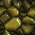 Jelly Floor