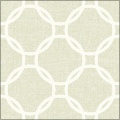 Surreal Linen Fabrics