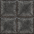Metal Tiles