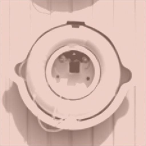 Variation 6