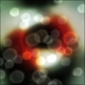 Real bokeh