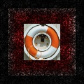 Decor Frame 01