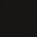 Leather / Tolex