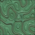 Gloopy Liquid
