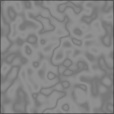 Bump Map