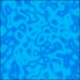 Diffuse Map