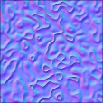 Normal Map
