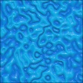 Liquidy
