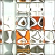 Variation 4