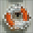 Variation 8
