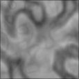 Bump Map