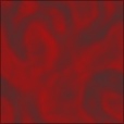 Diffuse Map