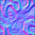 Normal Map