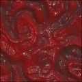 Fleshy Organics 01