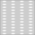 Bump Map