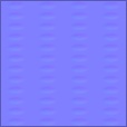 Normal Map