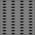 Spec Exponent Map