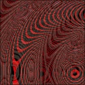 Spiromania 2 (3D)