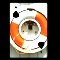 Playing Cards
