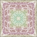 Surreal Stoner's Revenge