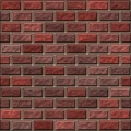 Good Bricks
