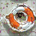 Digital Video Glitches