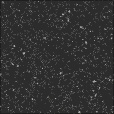 Diffuse Map