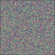 Normal Map