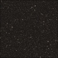 Asphalt