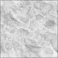 Ambient Occlusion Map