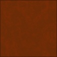Diffuse Map