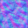 Normal Map