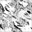 Reflective Occlusion Map
