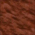 Mud