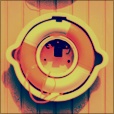 Variation 2