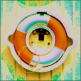 Variation 5