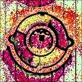 Color Corrode